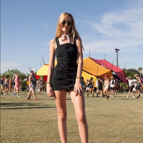 FESTIVAL MYSTERY BOX - Picture 4 of 14